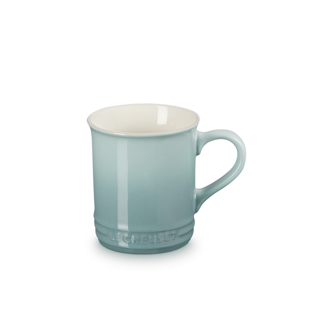 Tasse classique, view 2